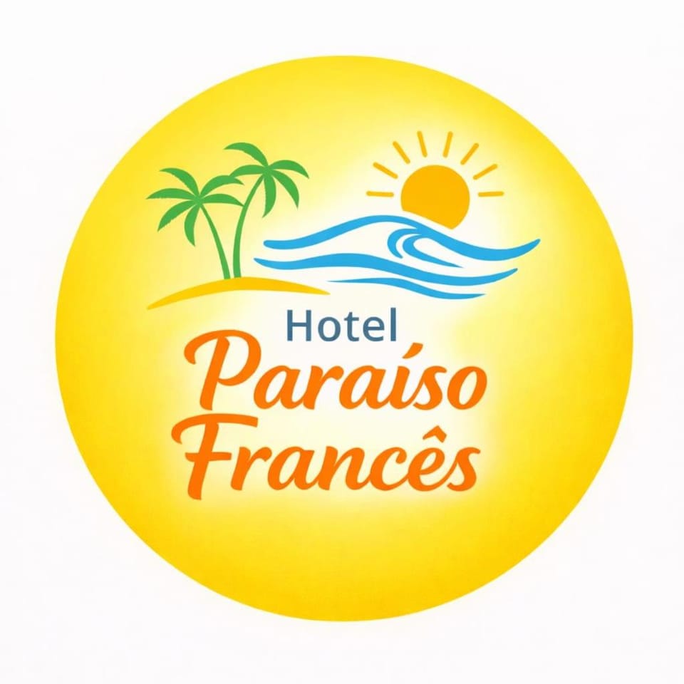 Logo/Certificate/Sign