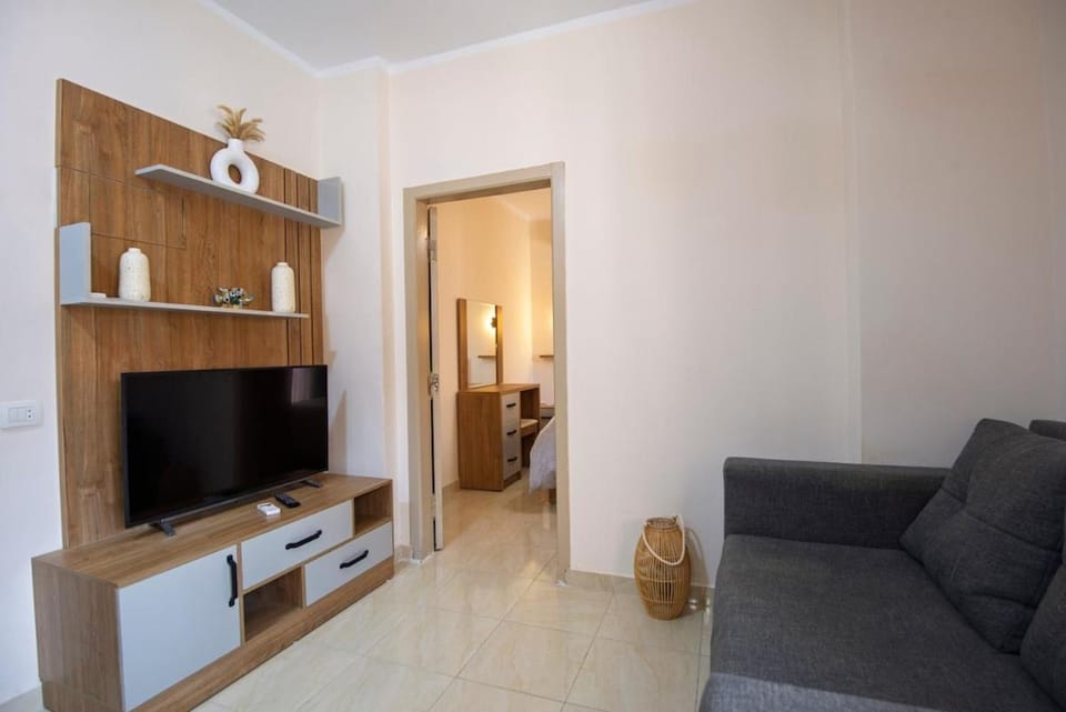Aqua Tropical Resort A201 Near El Gouna Pool View Apartment in Hurghada