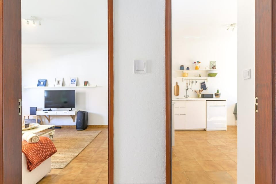 Casa Bettina Country House in Vila Nova de Milfontes