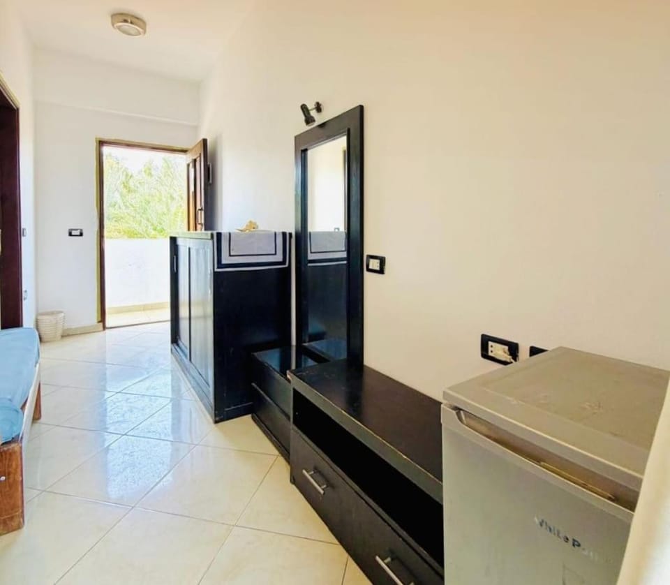 Santa Maria Dahab Hotel Hotel in South Sinai Governorate