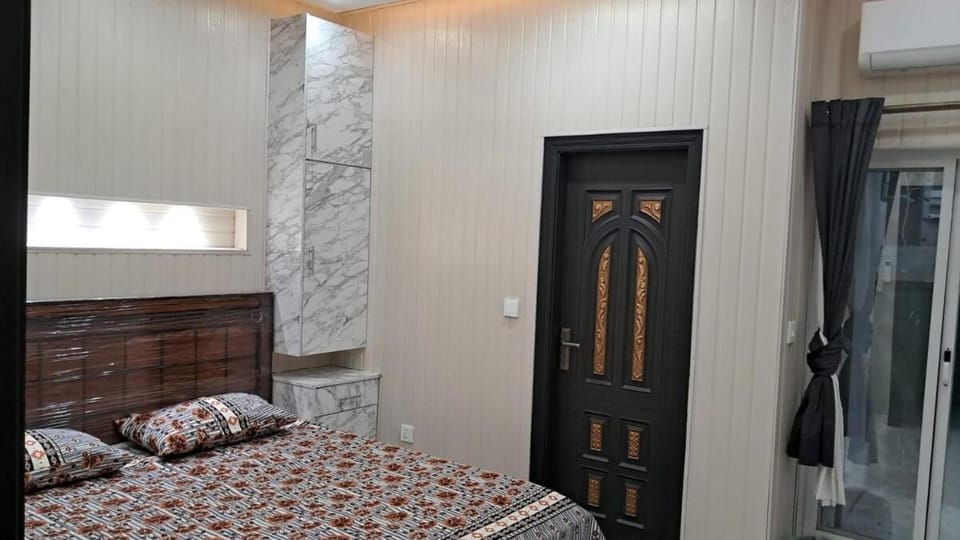 Islamabad Park view city 3 bed room home for rent Villa in Lahore