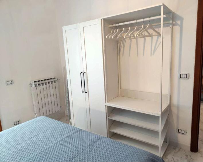 La Casa di Enry Apartment in Pisa