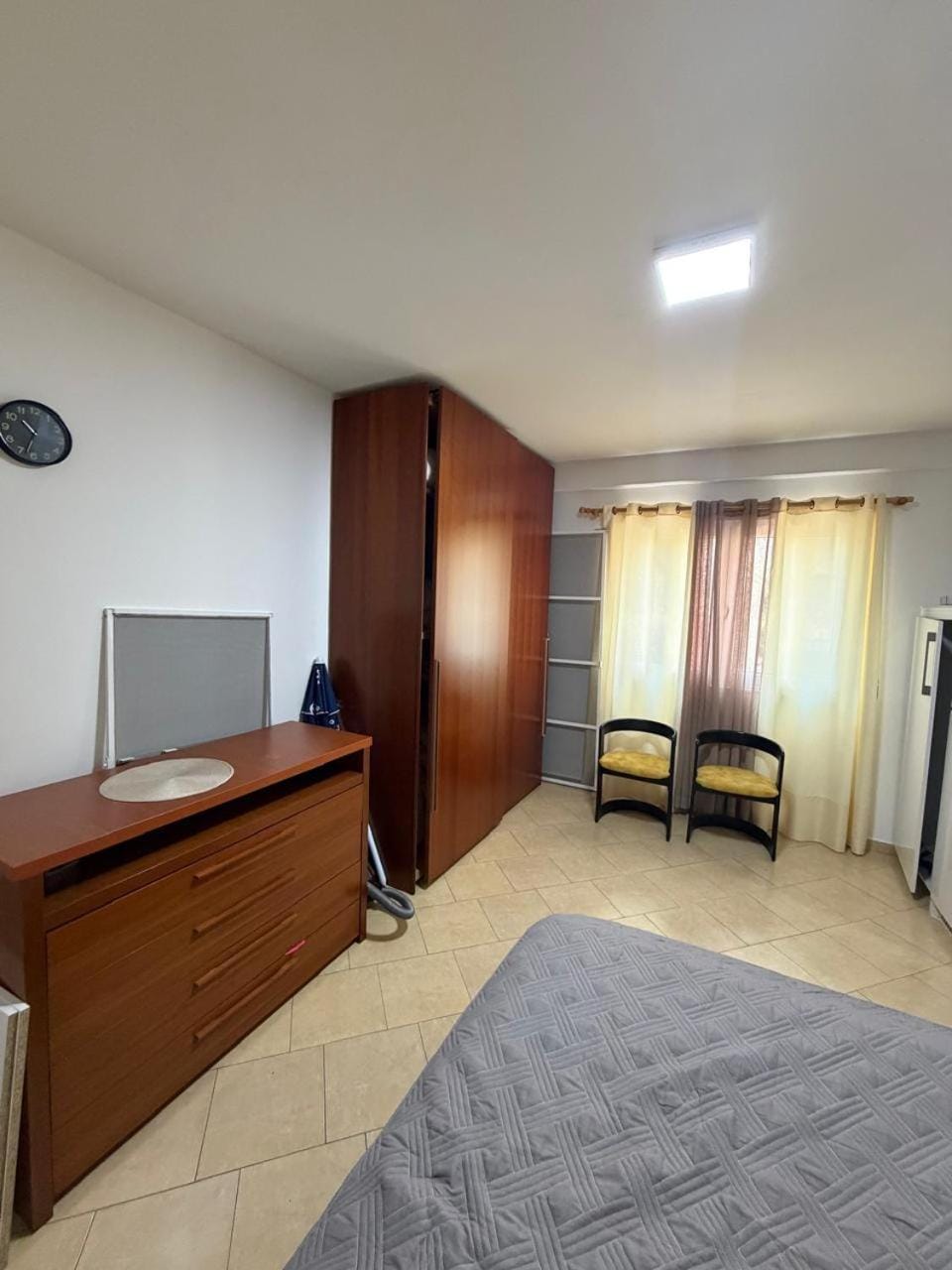 Aldi APARTMENTS Apartment in Europe