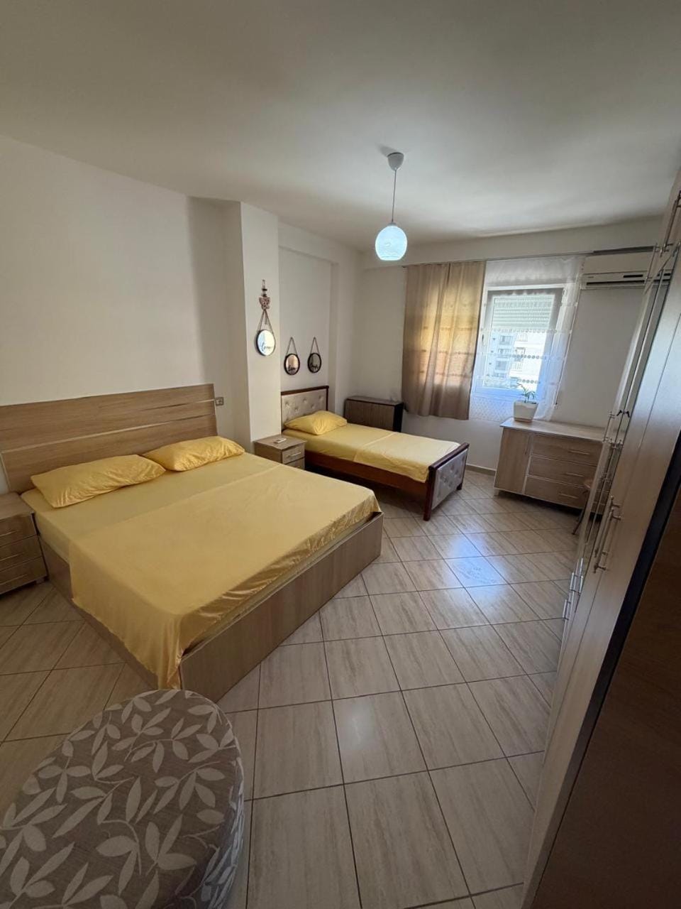 Aldi APARTMENTS Apartment in Europe