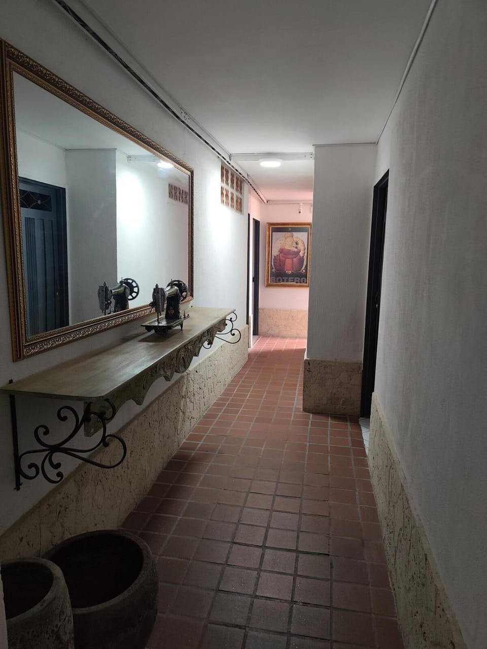 Comuna 13 Apartamentos Apartment in Medellin