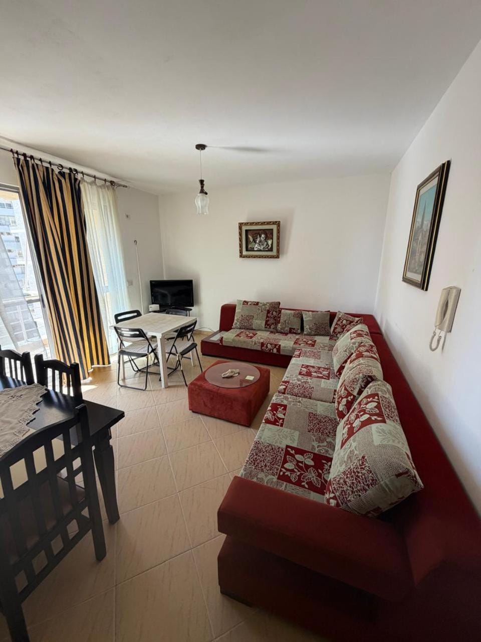 Aldi APARTMENTS Apartment in Europe