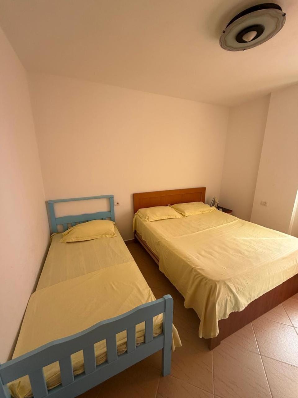 Aldi APARTMENTS Apartment in Europe