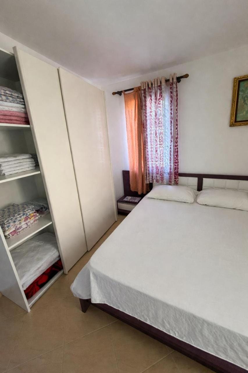 Aldi APARTMENTS Apartment in Europe