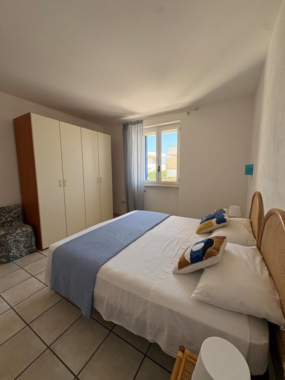 Casa Tramonto sul mare House in Apulia