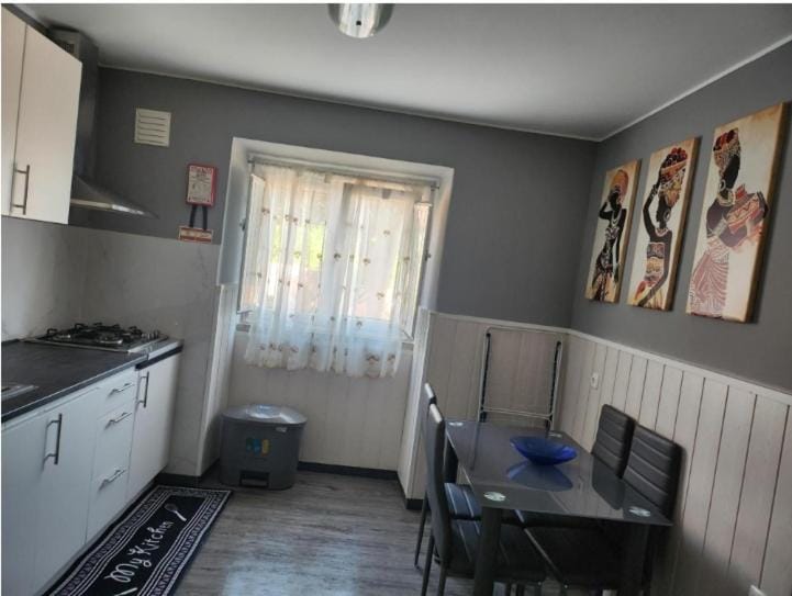 Casa Rosa da Serra Apartment in Sintra