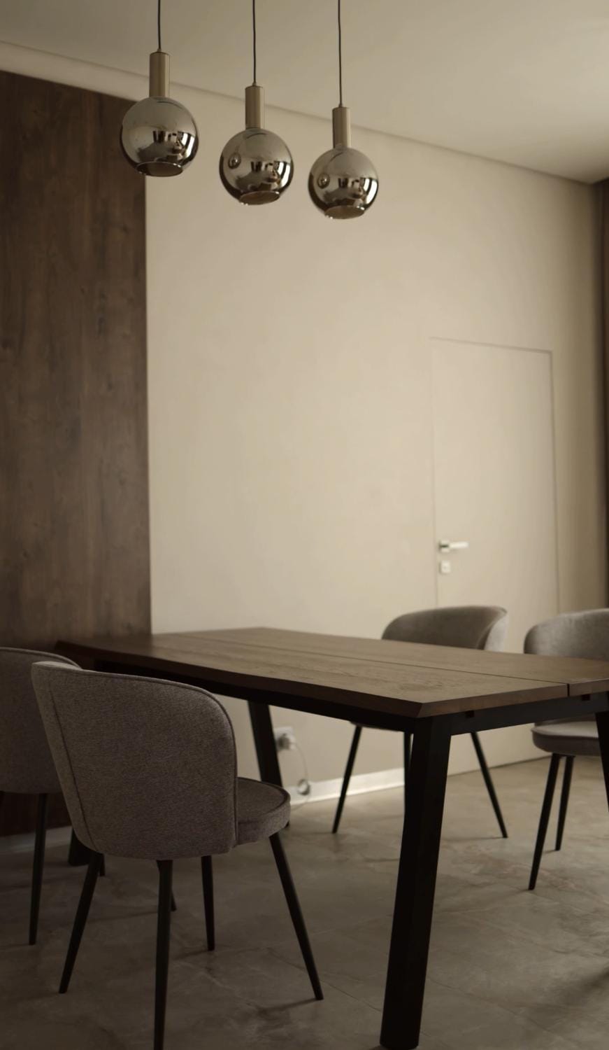Franko Aparts Apartment in Ukraine