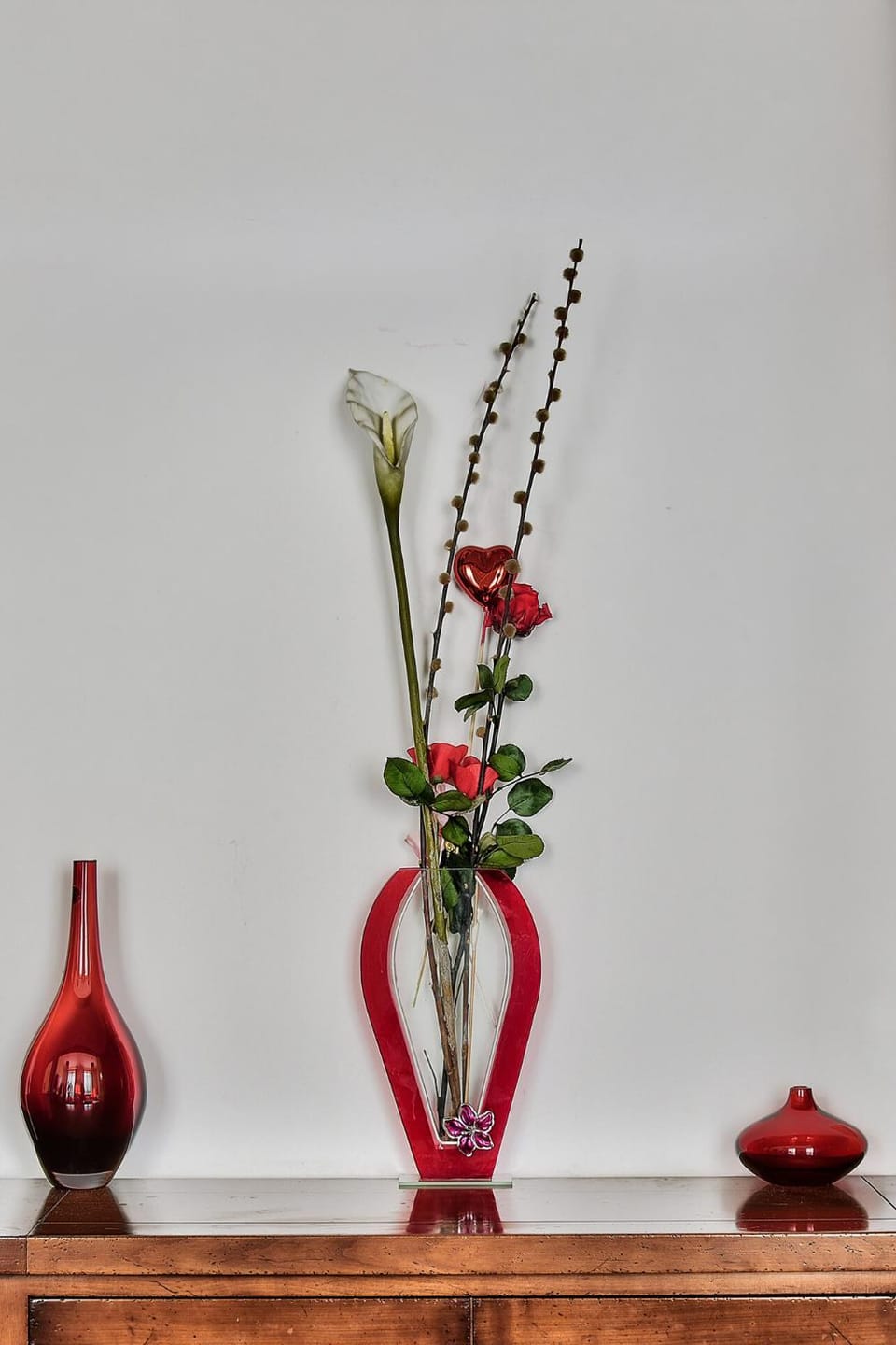 Decorative detail, Decorative detail