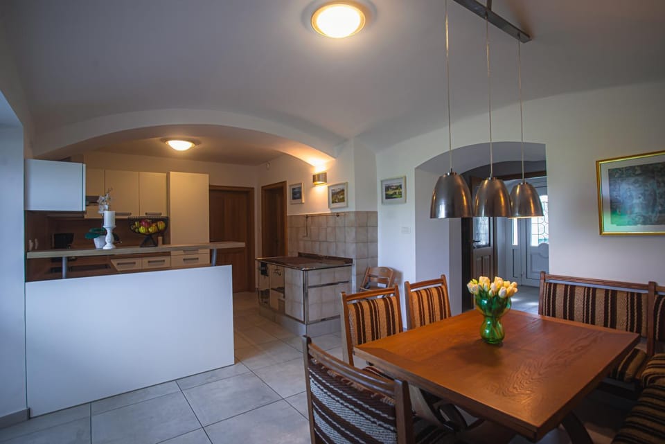 Kitchen or kitchenette, kitchen, kitchen