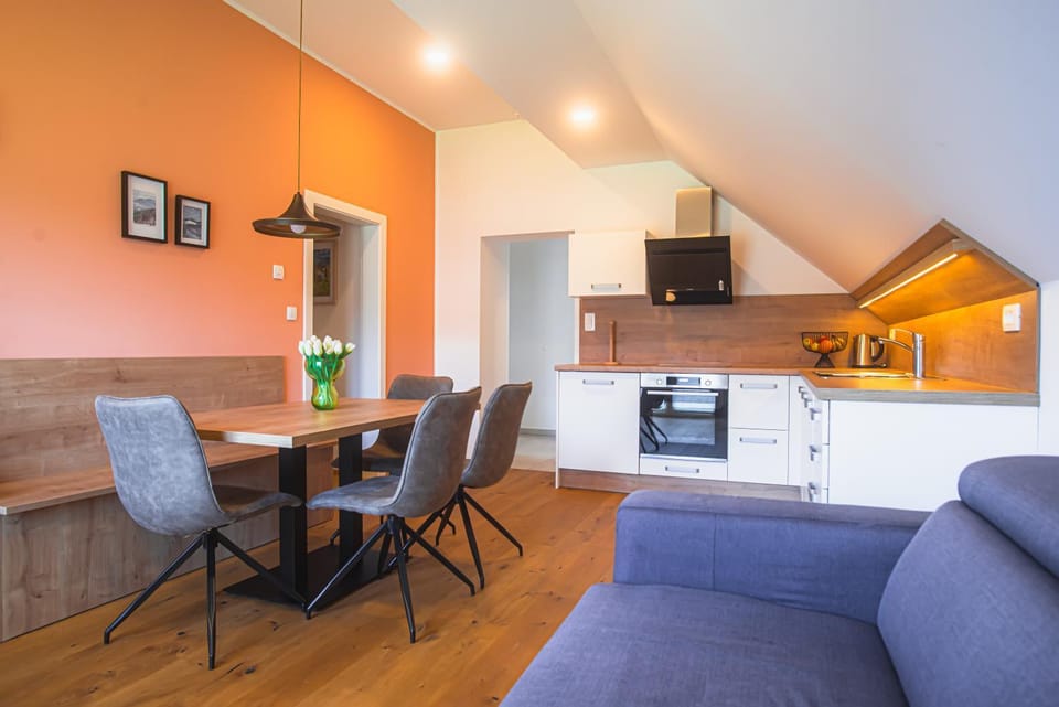 stove, stove, kitchen, kitchen