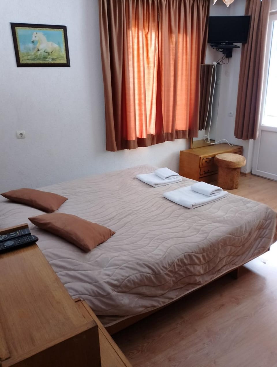 Къща Ники Country House in Bulgaria