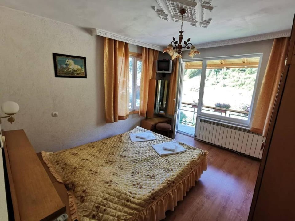 Къща Ники Country House in Bulgaria