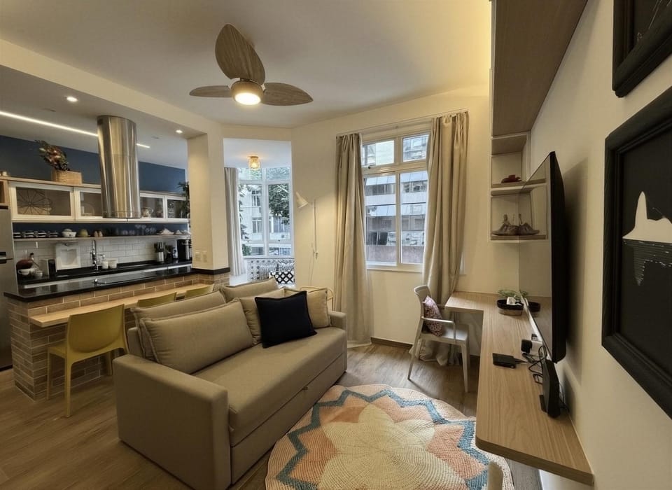 TV and multimedia, Kitchen or kitchenette, Living room, Dining area, pet friendly