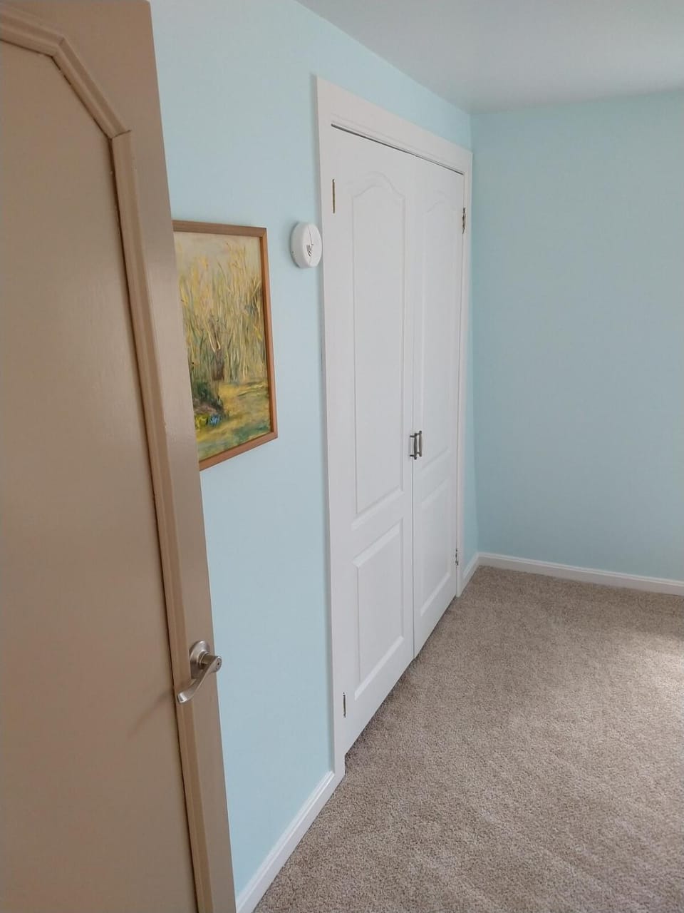 Maine Nest Comfy 2 Bedroom Apartment Apartment in Penobscot