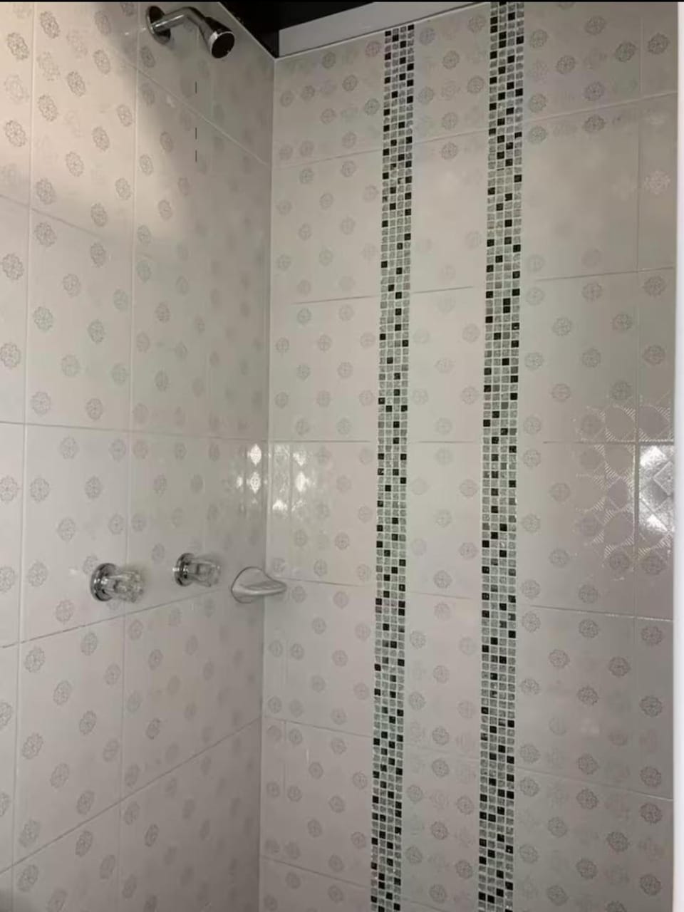Public Bath