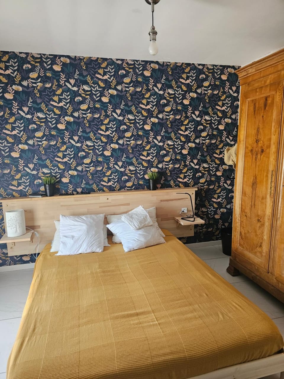 Villa avec piscine et jardin Villa in Brittany
