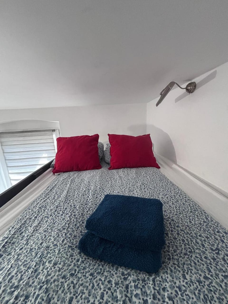 ZABRSKA l Studio 15 & 17 Apartment in Poland