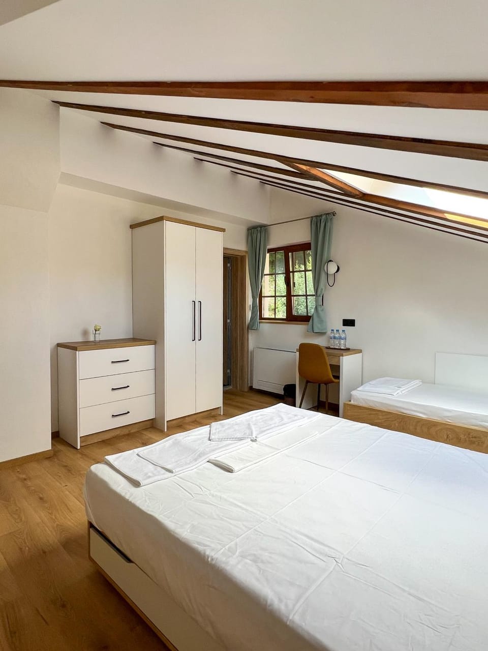 Villa Ksilifor Country House in Veliko Tarnovo