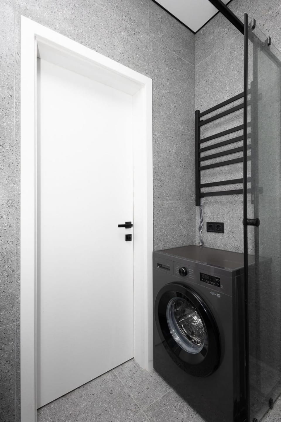Уютные апартаменты люкс в отеле рядом с Мечникова свет всегда центр Apartment in Dnipro
