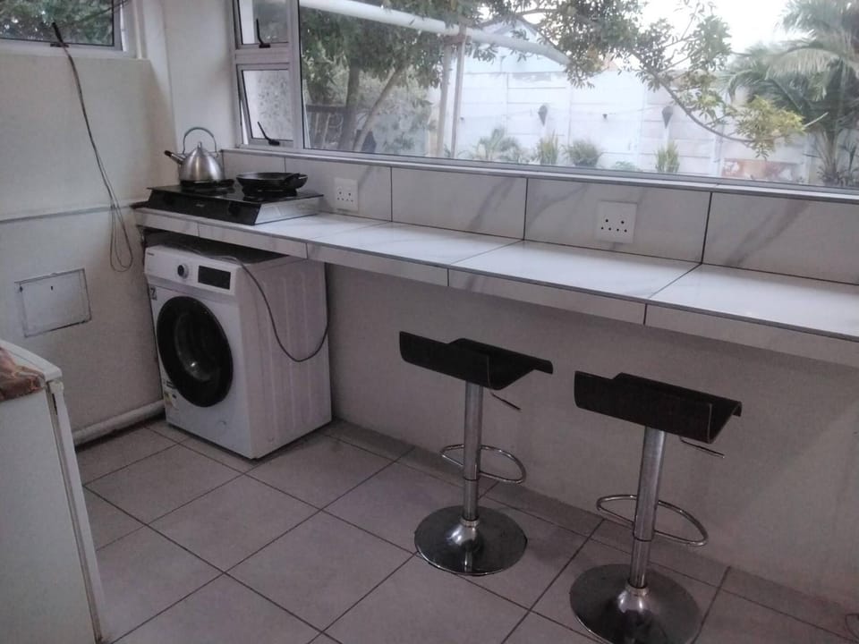 laundry, washing machine