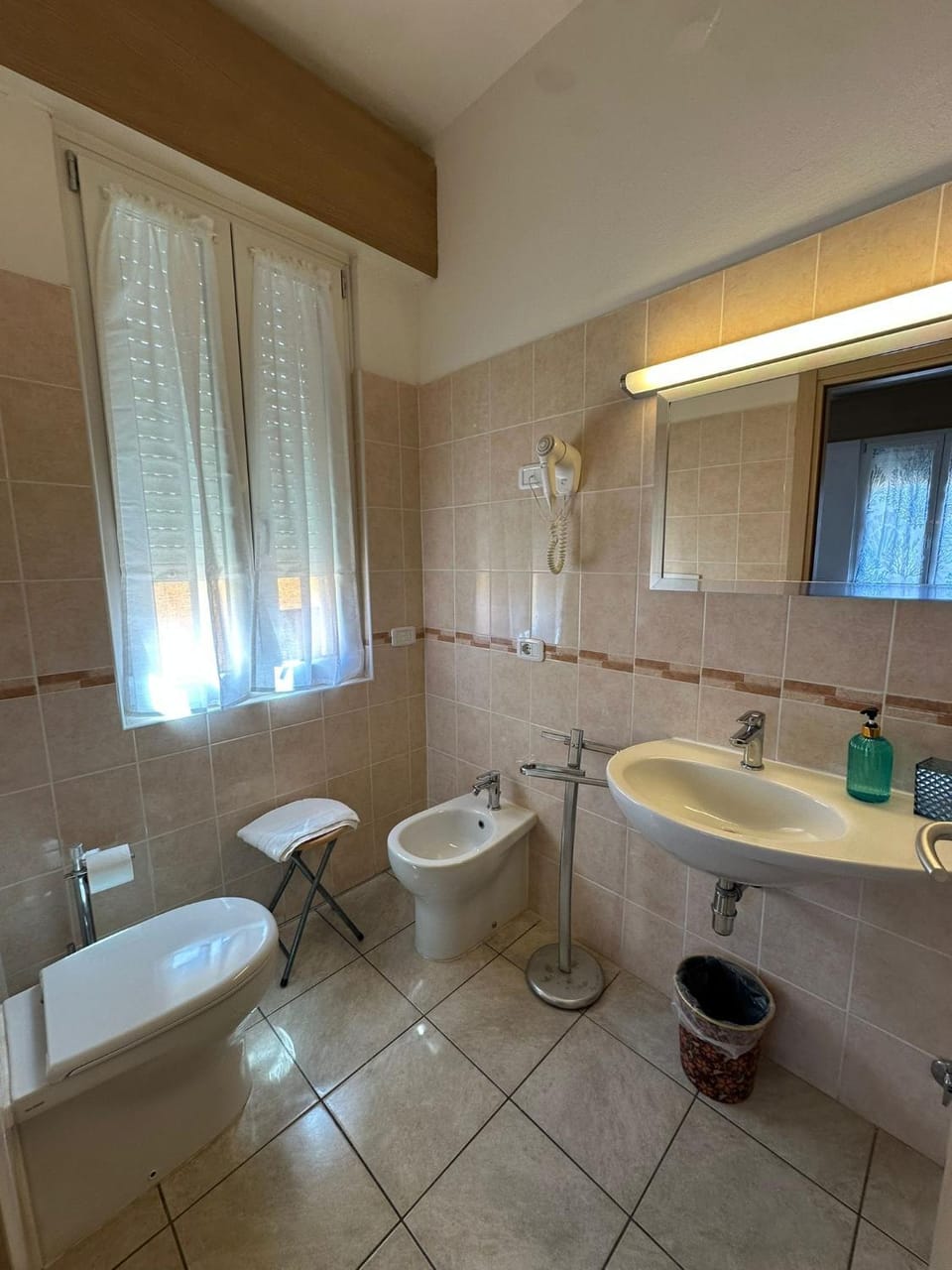 Albergo la portaccia Hotel in Castiglione della Pescaia