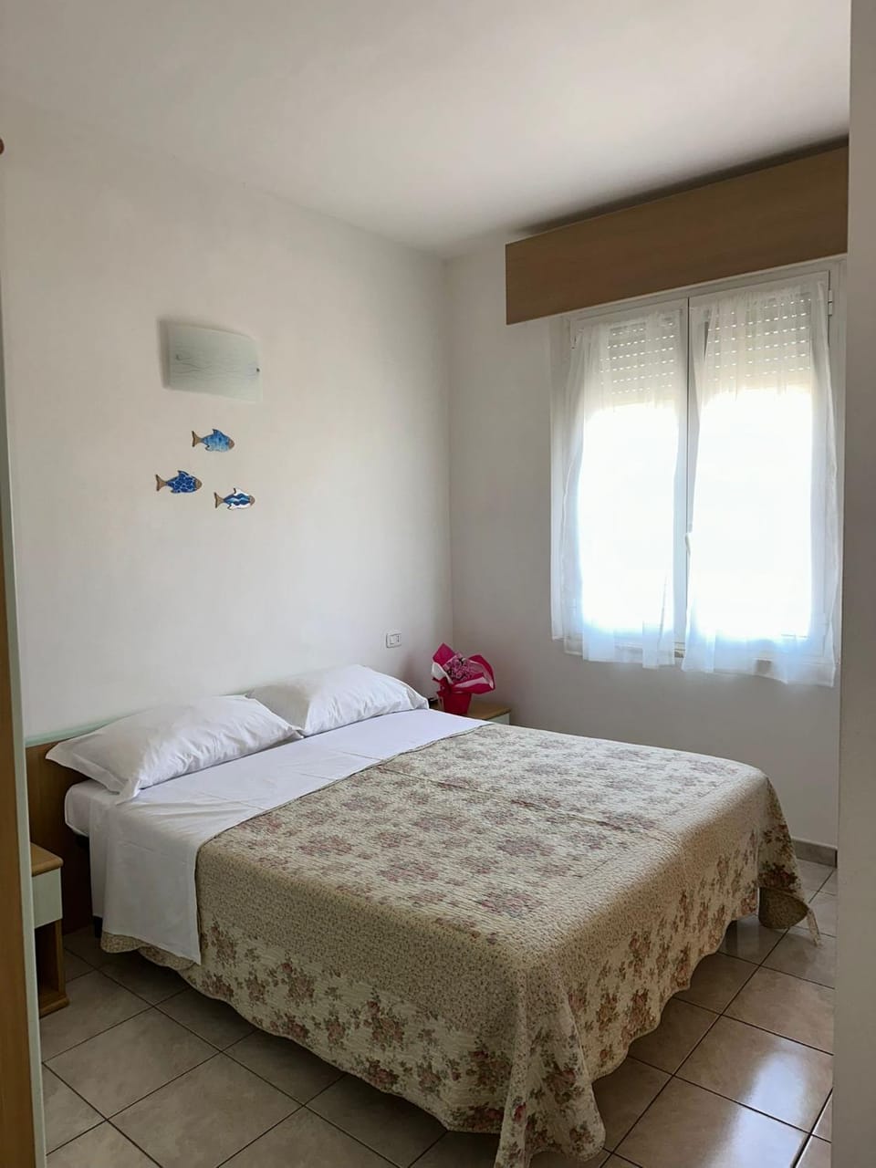 Albergo la portaccia Hotel in Castiglione della Pescaia
