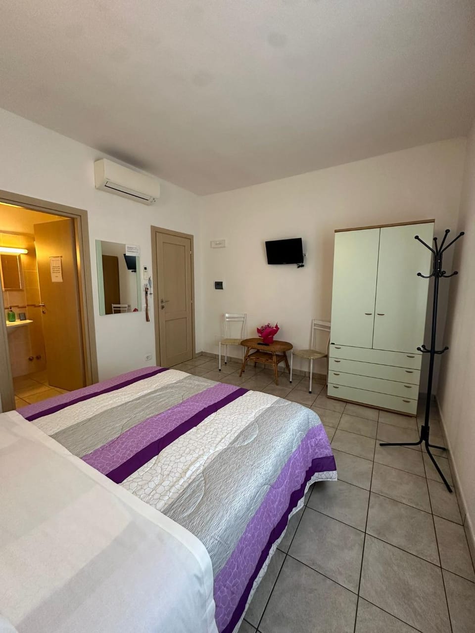Albergo la portaccia Hotel in Castiglione della Pescaia