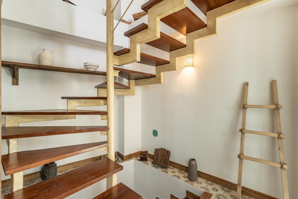 ✦Palacete Santa Ana✦ Casa Boutique · Guadix House in Guadix