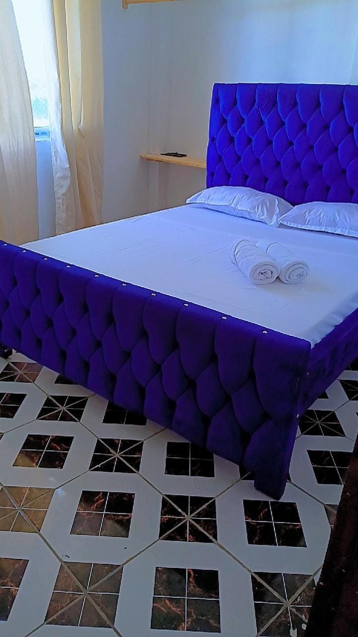 Reign homes Apartment in Kenya
