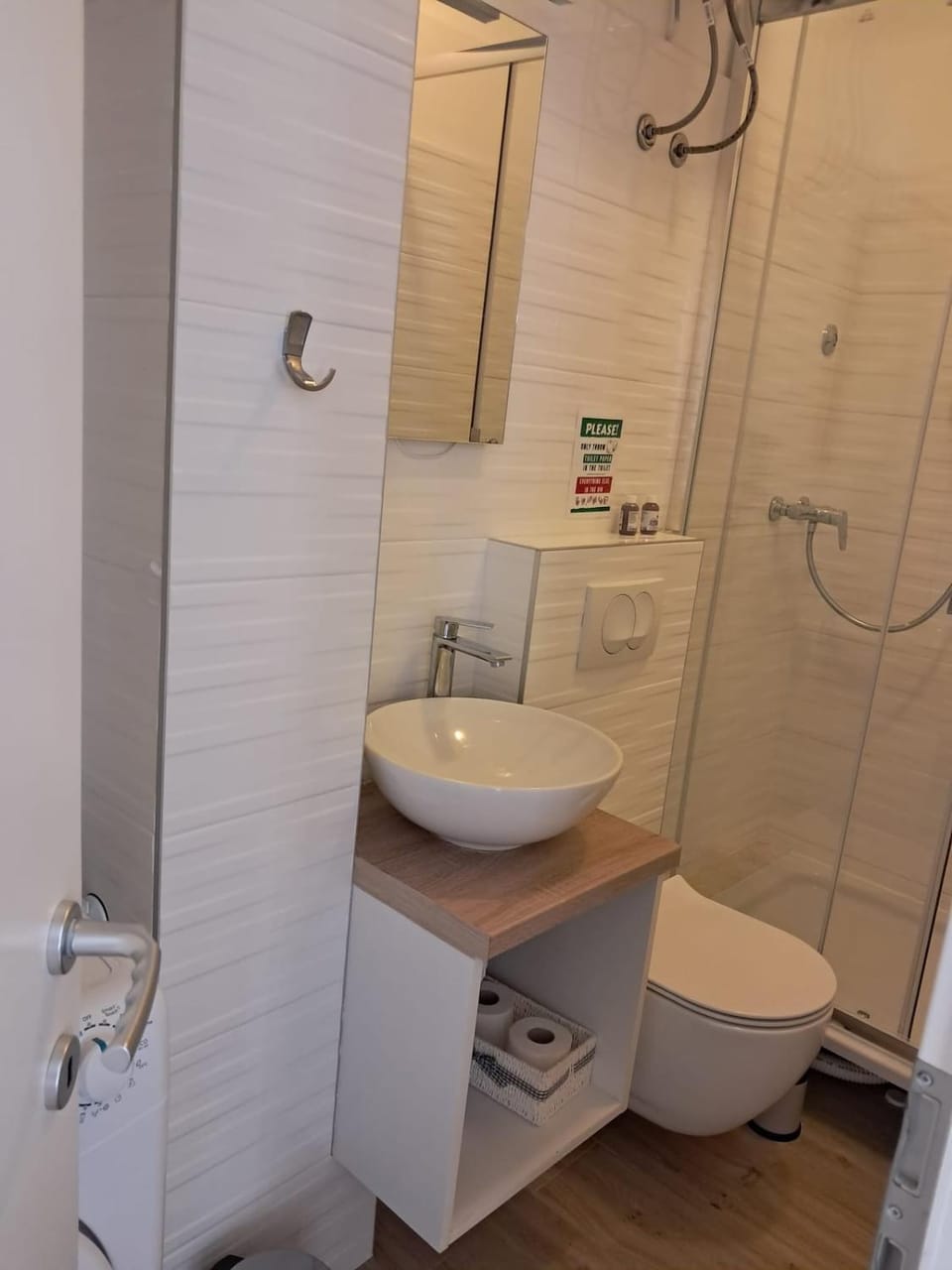 Apartment Pod kulom Apartment in Vis