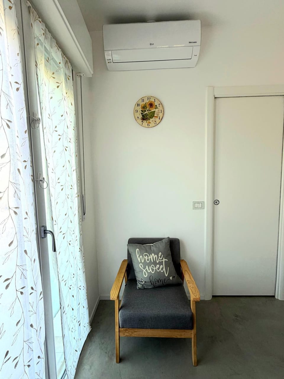air conditioner