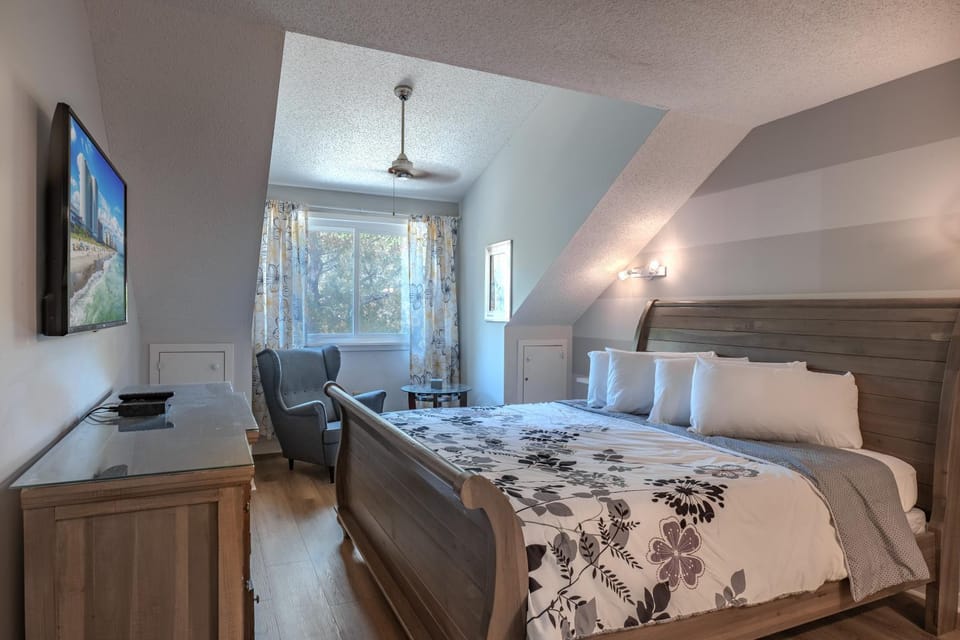 Luxurious 2BR for 6 in Kingston Plantation! West Hyde Park 19-D House in South Carolina