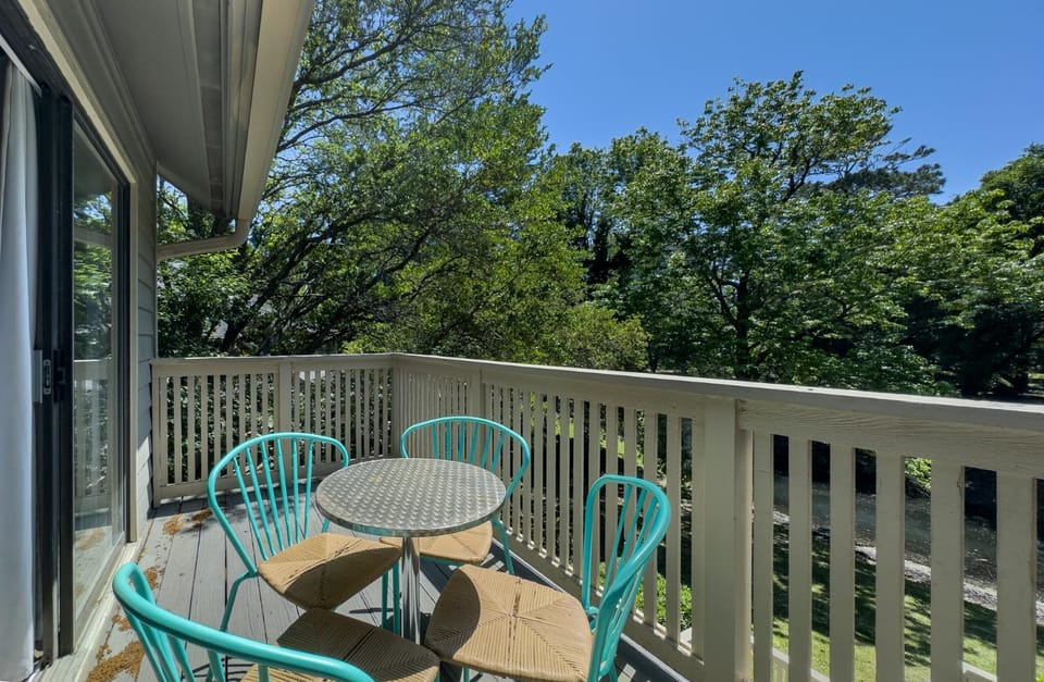 Luxurious 2BR for 6 in Kingston Plantation! West Hyde Park 19-D House in South Carolina