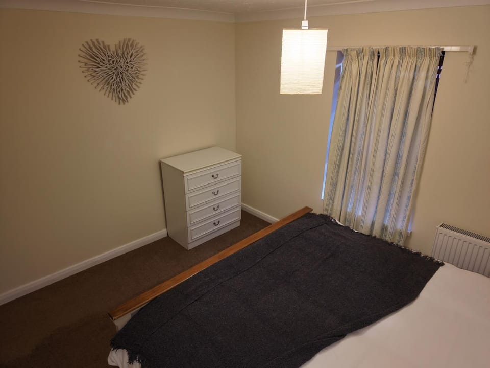 2 bed flat Apartment in Southampton