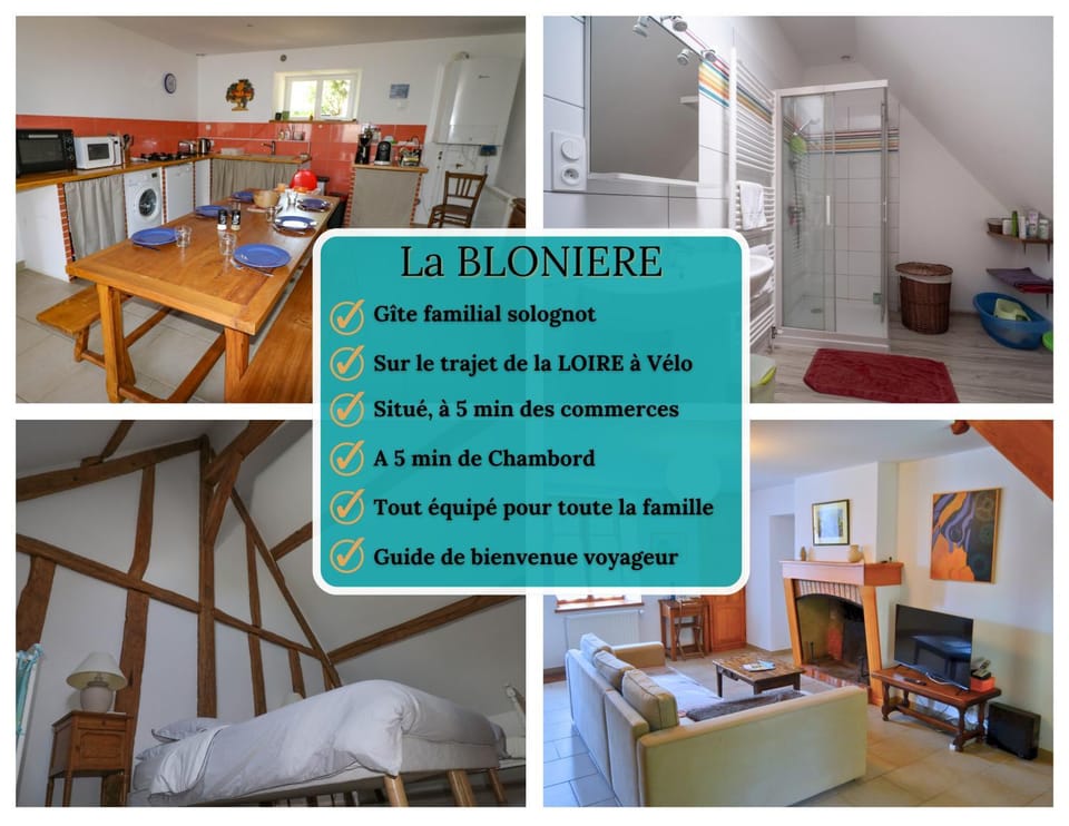 Bathroom, Living room, Bedroom, kitchen
