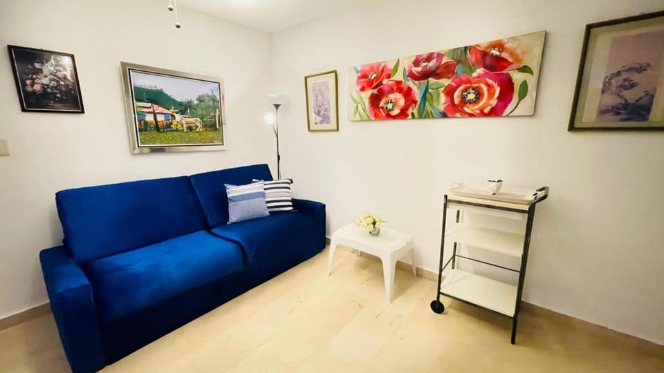 live ocean view juan dolio A402 Apartment in Juan Dolio