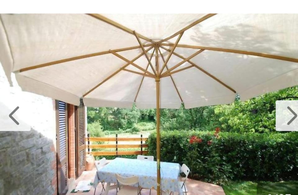 Il Boschetto Apartment in Colle di Val d Elsa