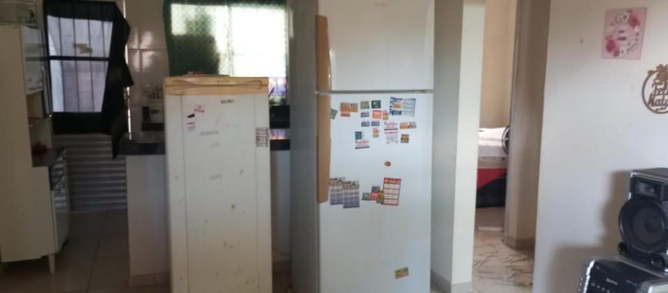 Esmeraldas Hostel Vacation rental in State of Minas Gerais, Brazil
