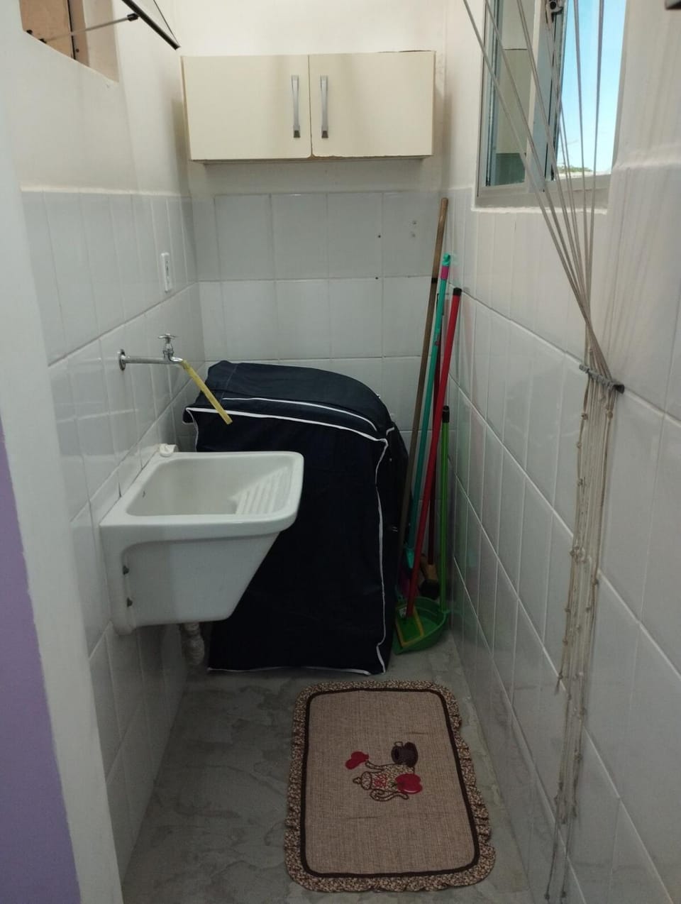 Cazza 303 Apartment in Serra