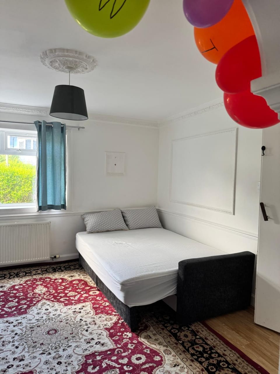 Family Home Edinburgh Vacation rental in Edinburgh