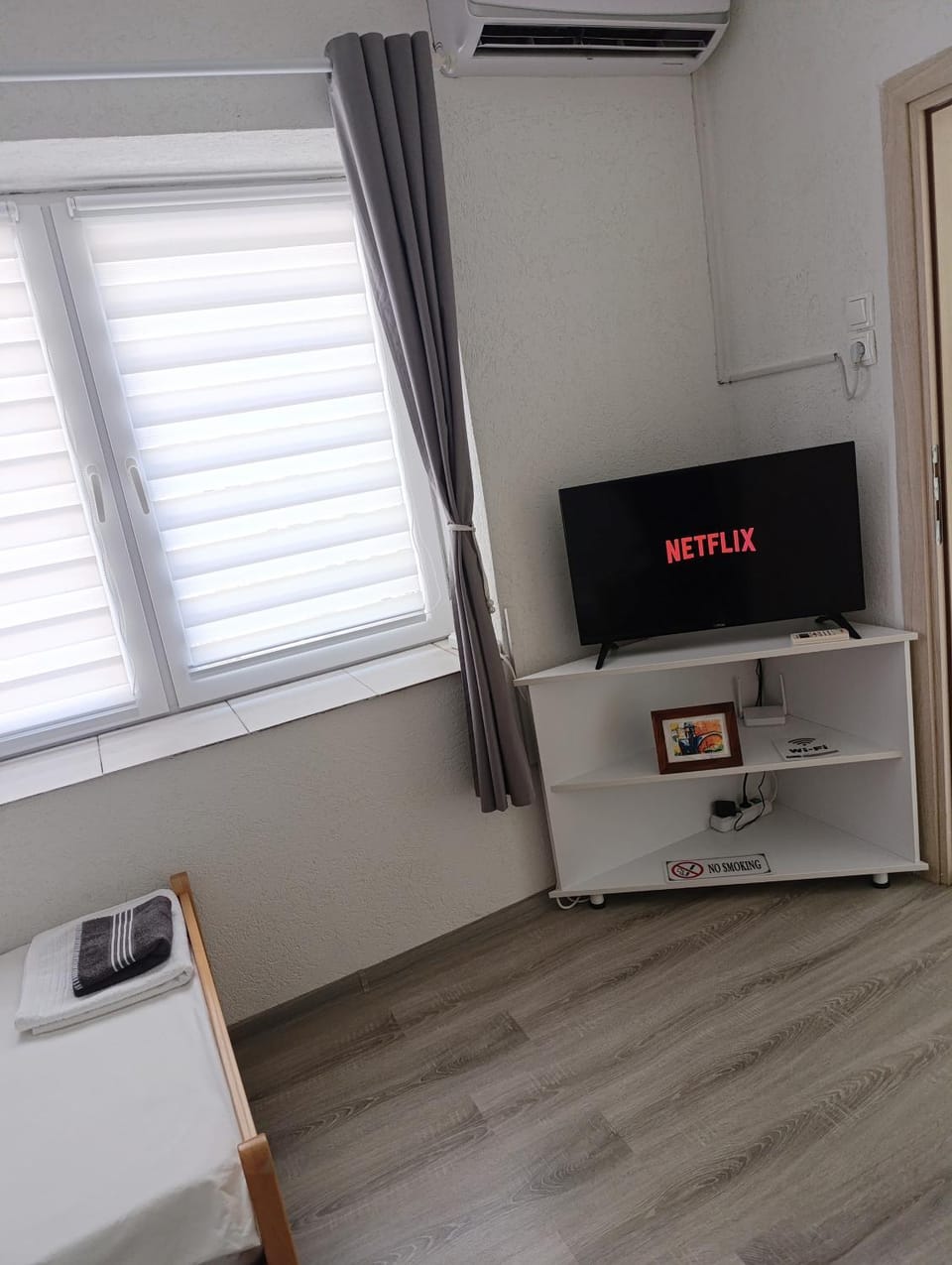 Studio apartments Gijo Apartment in Mostar
