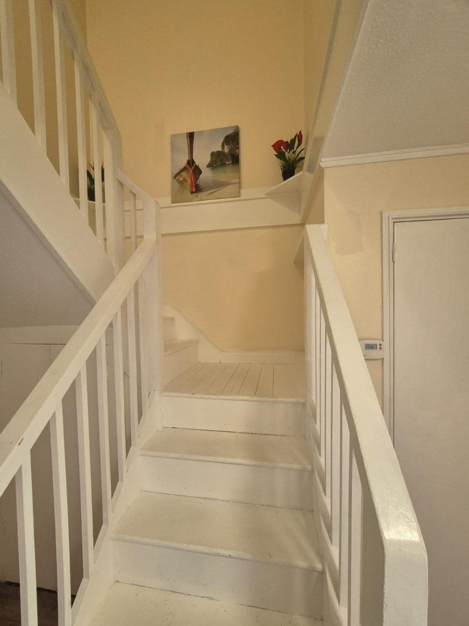 Great family and group getaway in Harlow Apartment in Harlow