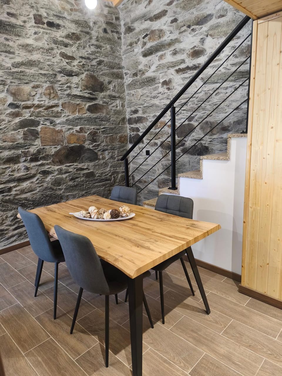 Meeting/conference room