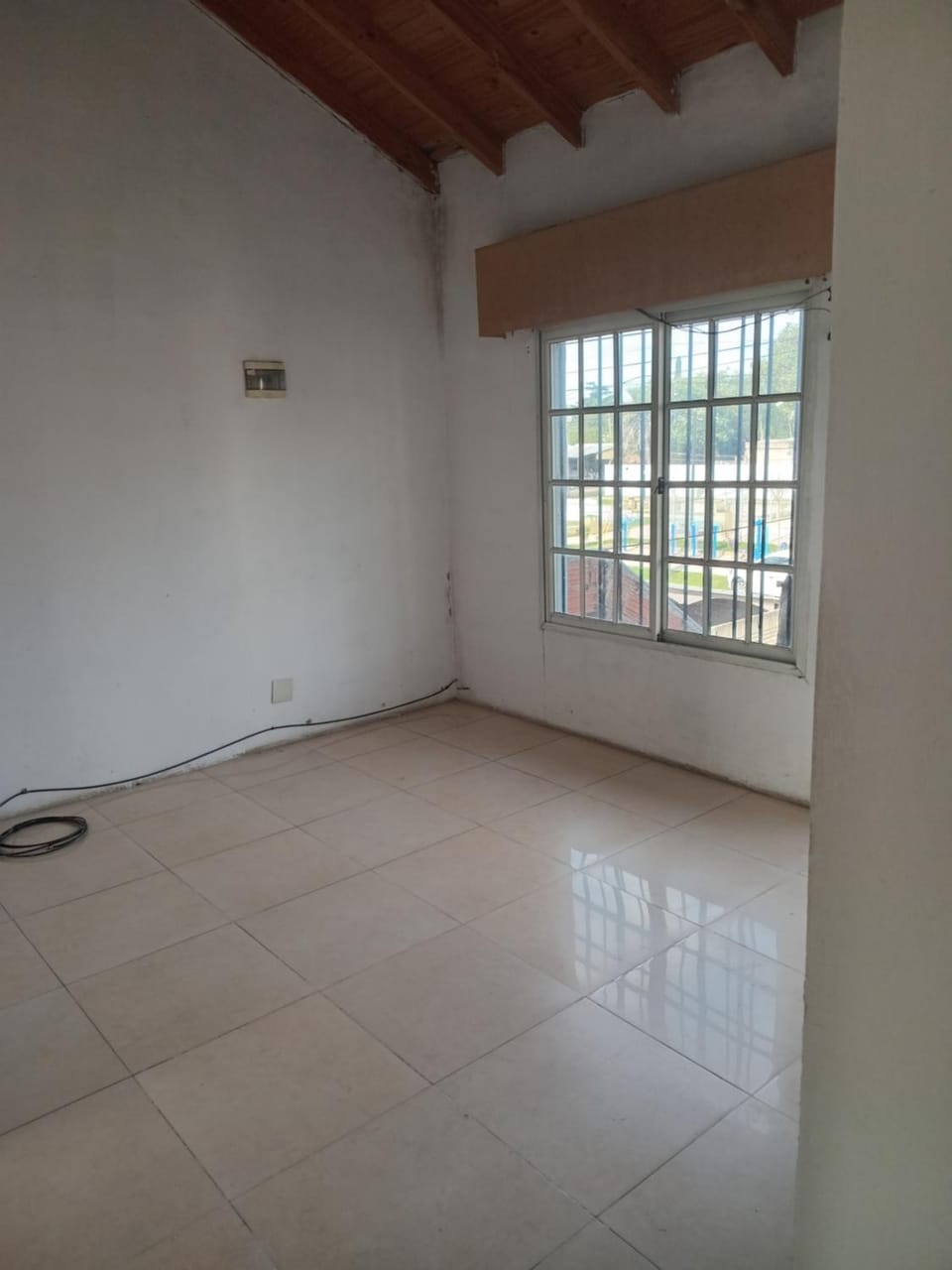 Alto Rancho Apartment in Ezeiza