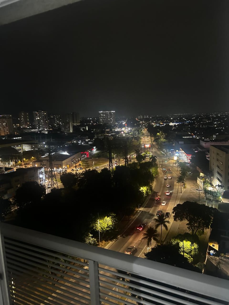Aparthotel diamond flat Apartment hotel in Rio de Janeiro