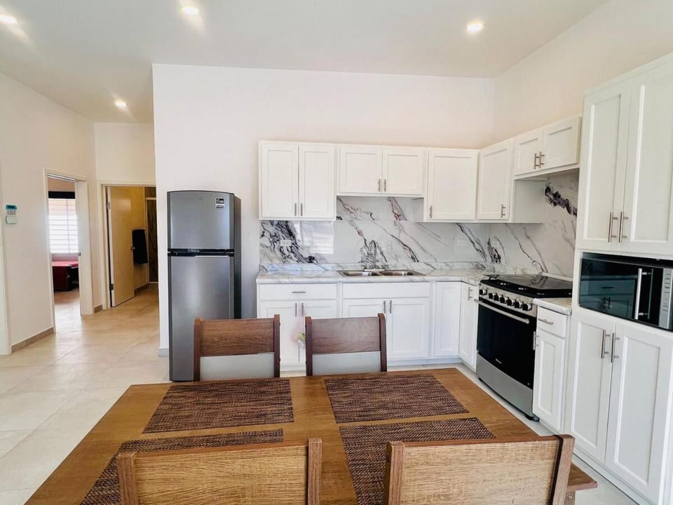 Modern house near the beach Great price House in State of Baja California
